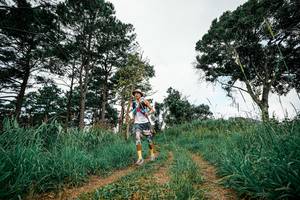 BIB: 
                            <button type="button" onclick="openModal(26032440)" class="btn btn-primary btn-sm float-right btn-popup" data-toggle="modal" data-target=".modal-high-quality">
                        <i class="fas fa-shopping-cart"></i> Add to Cart
                    </button>
                                            <button type="button" onclick="isThisMe(26032440, true)" class="btn btn-success btn-sm float-right btn-popup btn-isme hidden" data-toggle="tooltip" data-placement="bottom" title="นี่คือรูปของคุณใช่ไหม คลิกที่นี่เพื่อเอาเข้าอัลบั้ม">
                        <i class="fas fa-plus"></i> Add to album
                    </button>
                    <button type="button" onclick="isThisMe(26032440, false)" class="btn btn-warning btn-sm float-right btn-popup btn-isnotme hidden">
                        <i class="fas fa-ban"></i> Remove from album
                    </button>